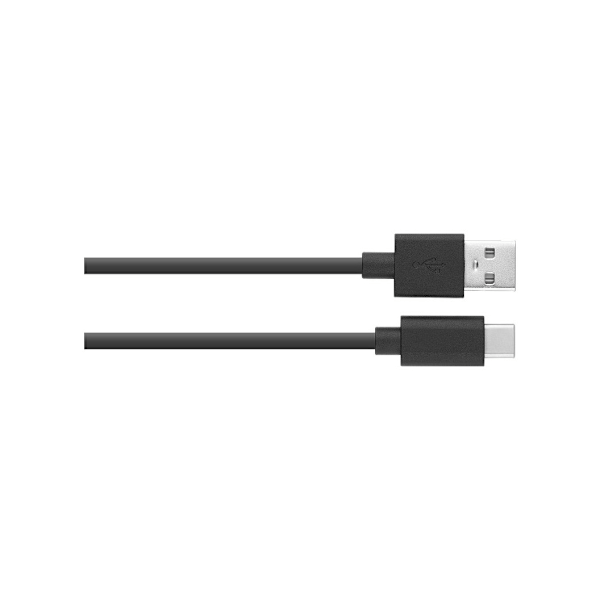 Speedlink Pulse X Play&Charge Kit Xbox Series X/S
