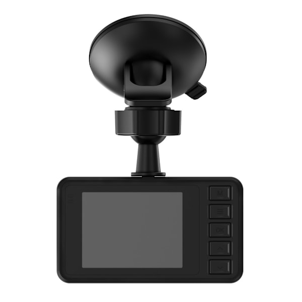 Navitel, Videooptager, R260 NV