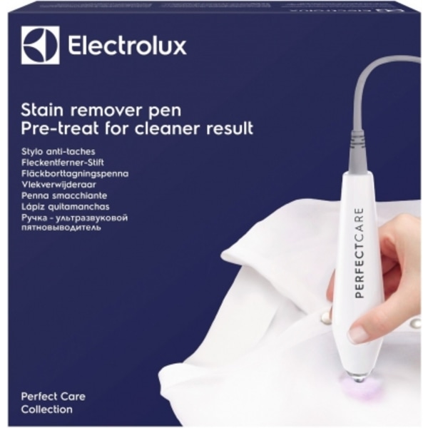 Tilbehør til vaskemaskin E4WMSTPN1 flekkfjernerpenn, Electrolux