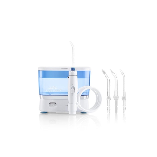 ETA, oral irrigator, AquaCare Plus ETA170890000