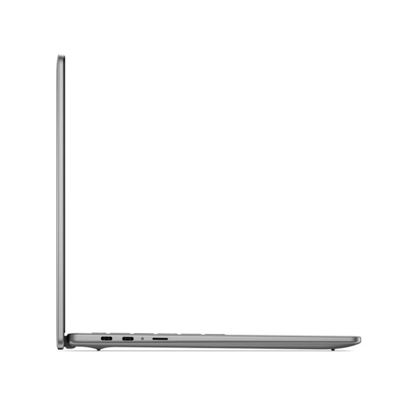 Dell, Latitude, 7455