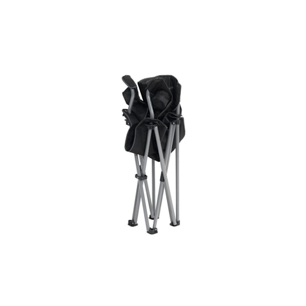 Outwell, Stol, Catamarca XL