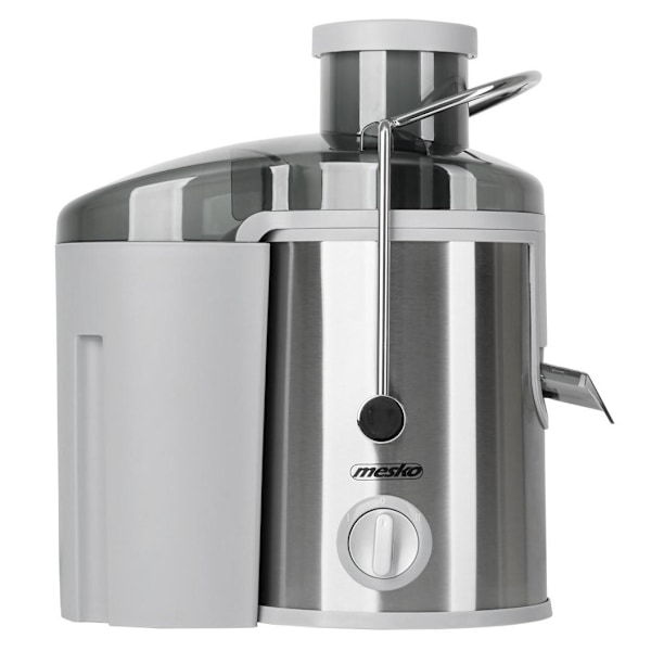 Mesko, Automatisk juicer, Juicer, MS 4126