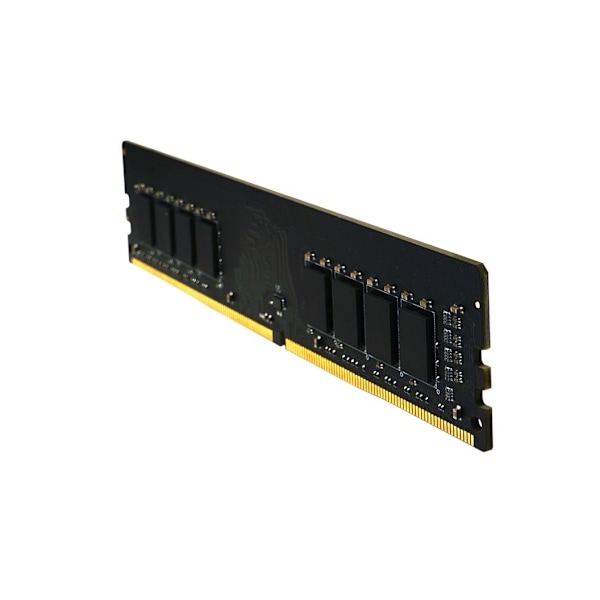 Silicon Power, SP008GBLFU266X02