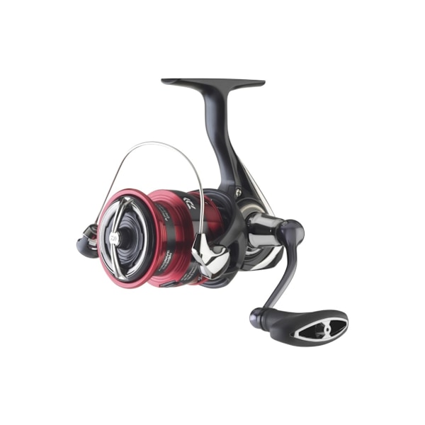 Rulle Daiwa 23 Ninja LT3000-CXH