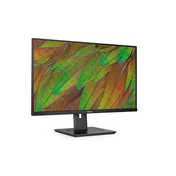Philips, 32B1U3900/00