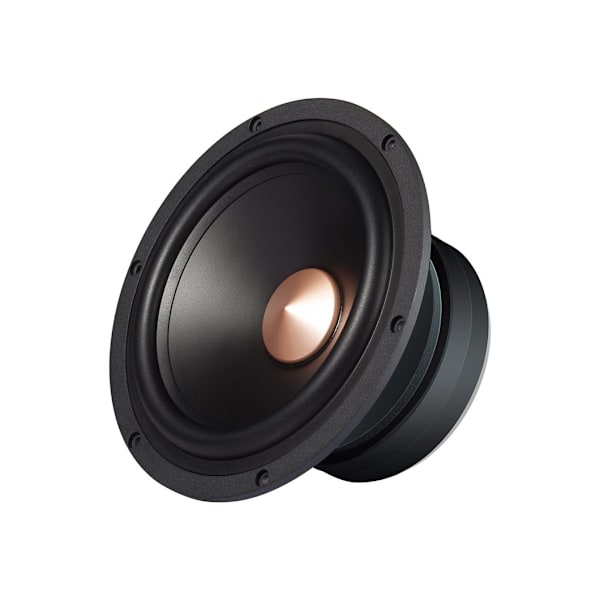 Edifier, Bluetooth-kaiutin, S360DB