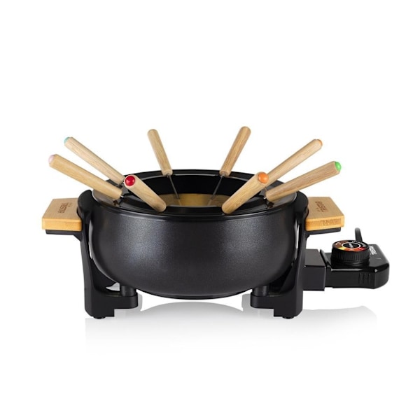 Tristar, Bamboo Fondue, FO-1108