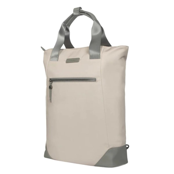 Targus, Avila Cabriolet Tote