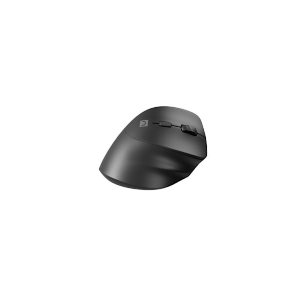 Natec, Vertical Mouse, Vertical Mouse, Crake 2