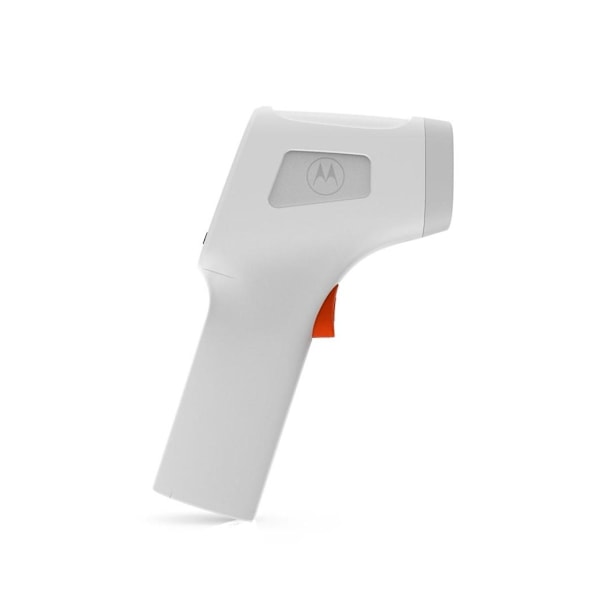 Motorola, infrarødt termometer, TE 93
