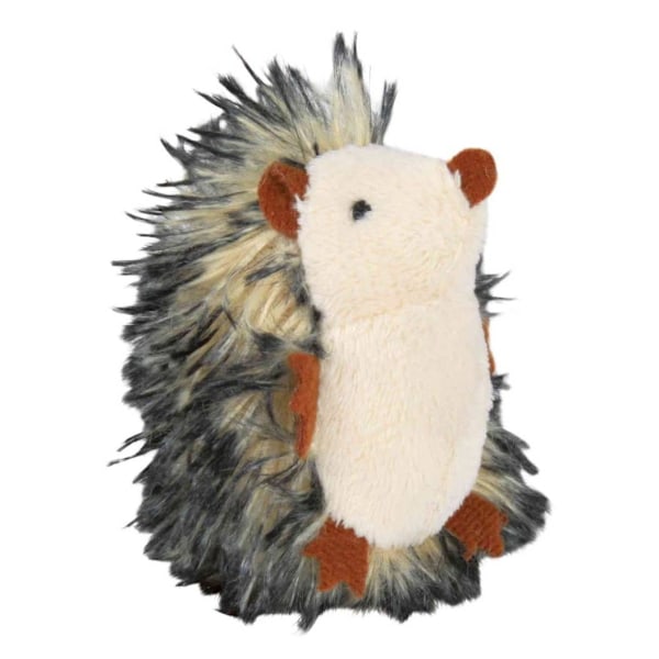 Lelu koirille siili, pehmo, 8 cm, Trixie