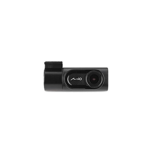 Mio, MiVue A50, takakamera
