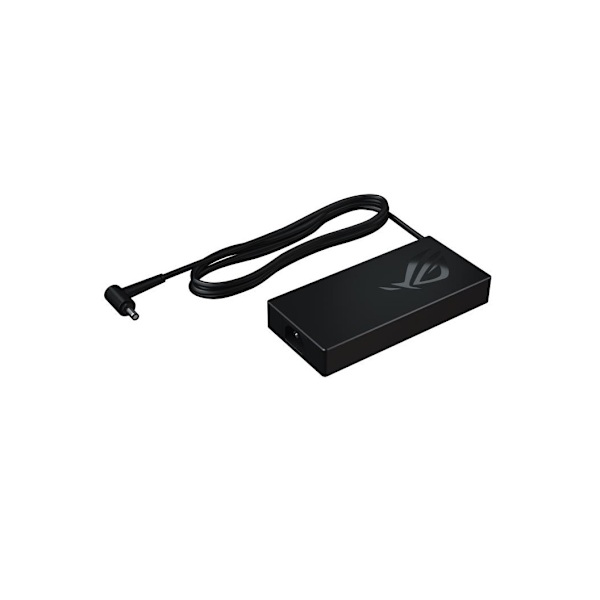 Asus, ROG DC-adapter (ADP-280EB F)