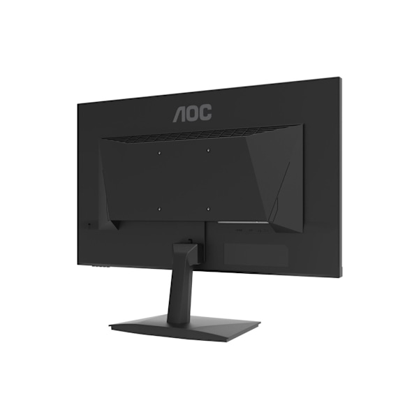 AOC, 27G15N2