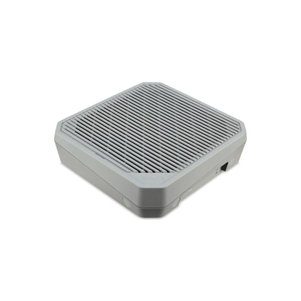 Acer, Connect Vero W6m Wi-Fi 6E Mesh Router, FF.G2FTA.001