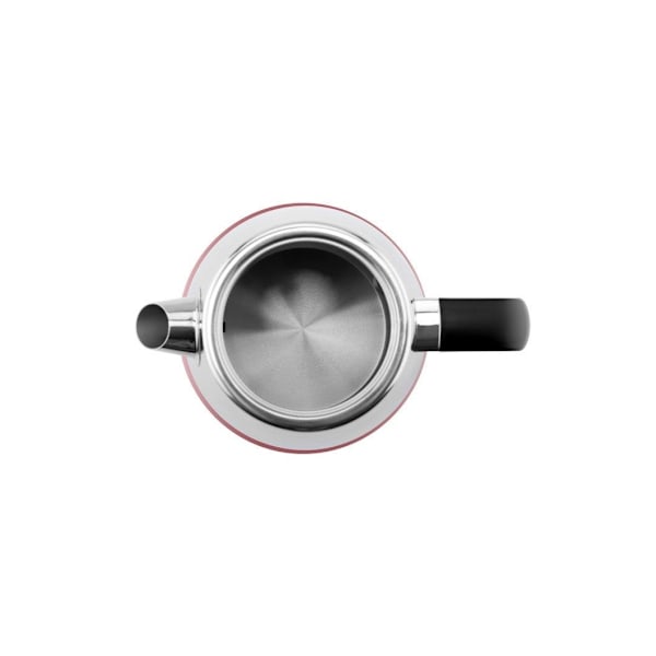 ETA, Storio Kettle, ETA918690030