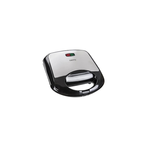 Camry, sandwich maker, CR 3018