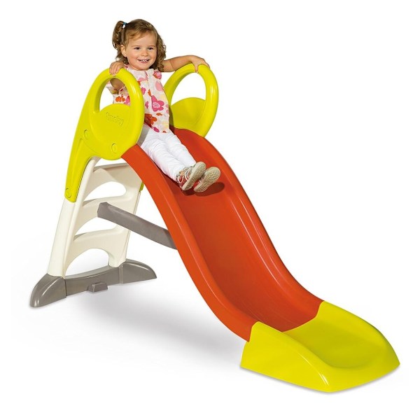 Smoby medium lysbilde 150 cm