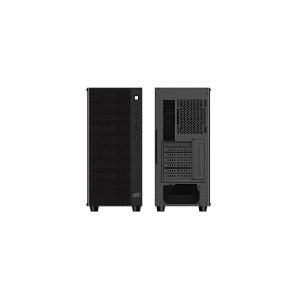 Deepcool, MATREXX 55 MESH