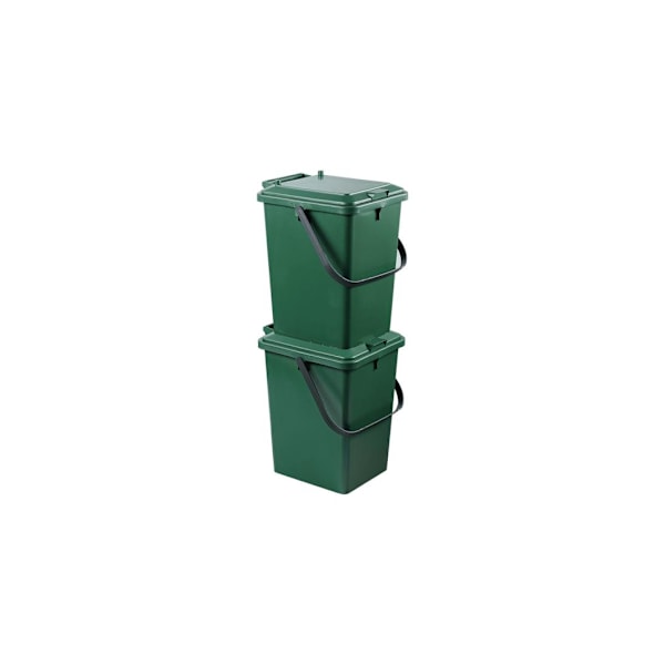 BIO avfallshink, 8 liter