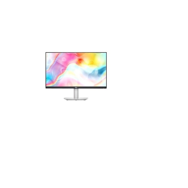 Dell, S2722DC