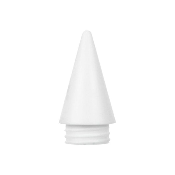 Targus, Antimicrobial Active Stylus for iPad, AMM174AMGL