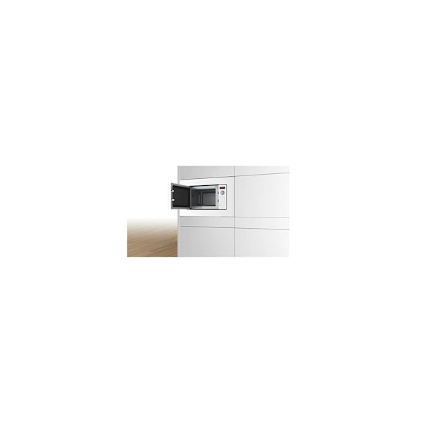 Bosch, Mikrobølgeovn, BFL623MW3