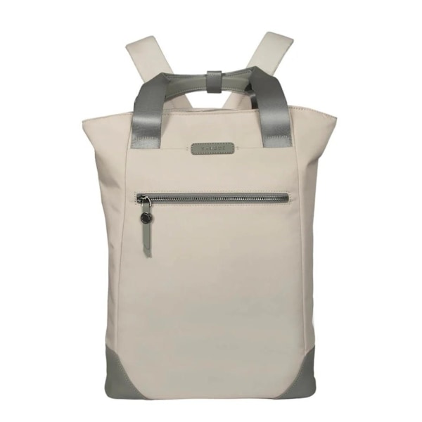 Targus, Avila Cabriolet Tote