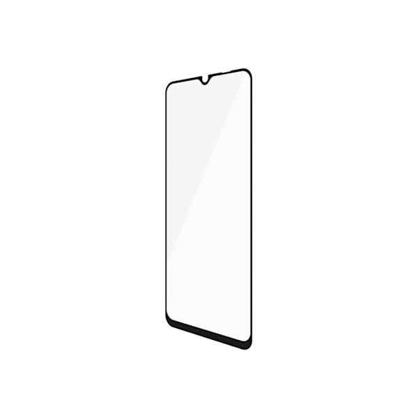 PanzerGlass, Skärmskydd, Xiaomi, Redmi 10C/12C, Glas, Transparent