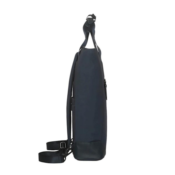 Targus, Avila Convertible Tote