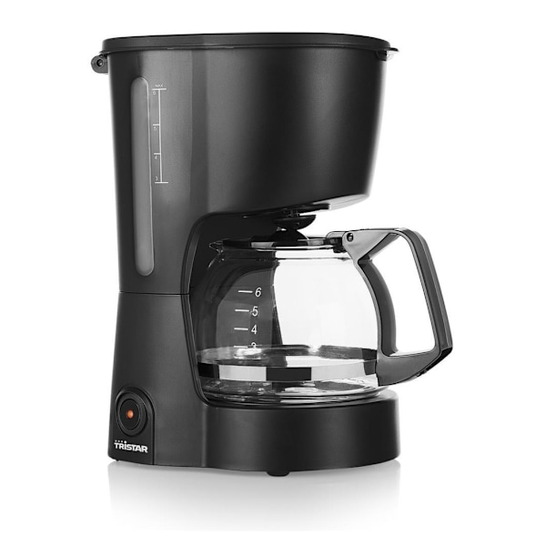 Tristar, kaffetrakter, CM-1246