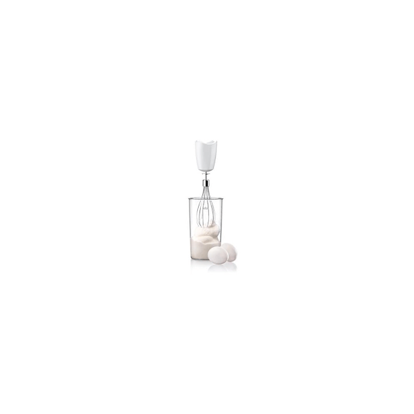 Braun, Blender, MQ525