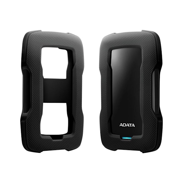 ADATA, HD330