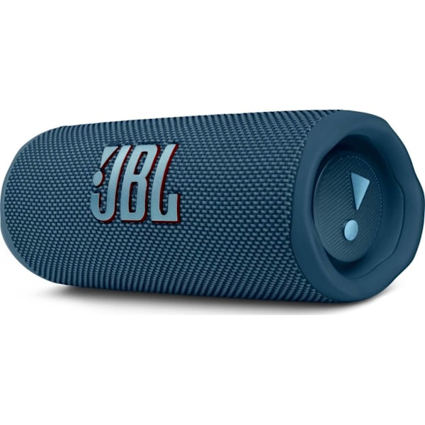 JBL langaton kaiutin Flip 6, sininen