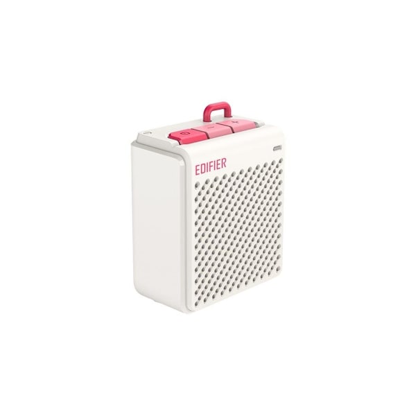Edifier, højttaler, MP85