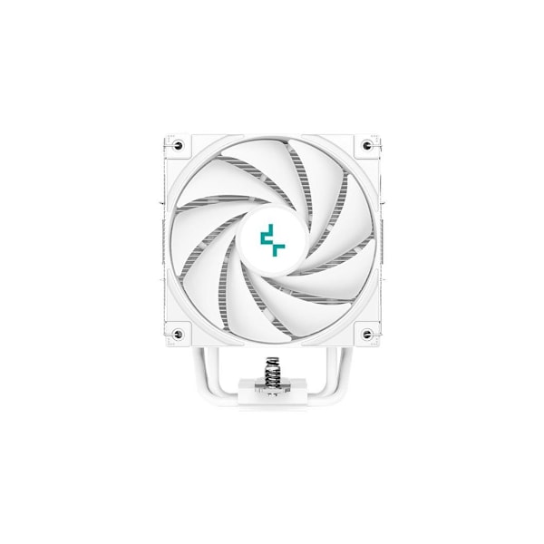Deepcool, AK500 WH