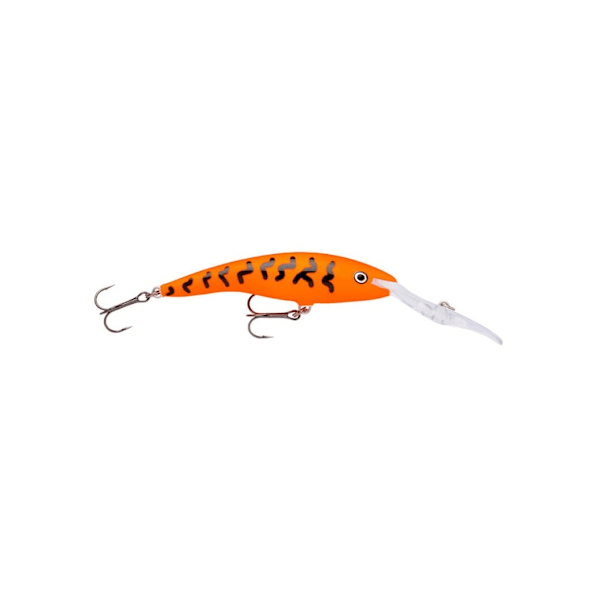Lure Deep Tail Dancer 13cm/42g/12,0m OCW