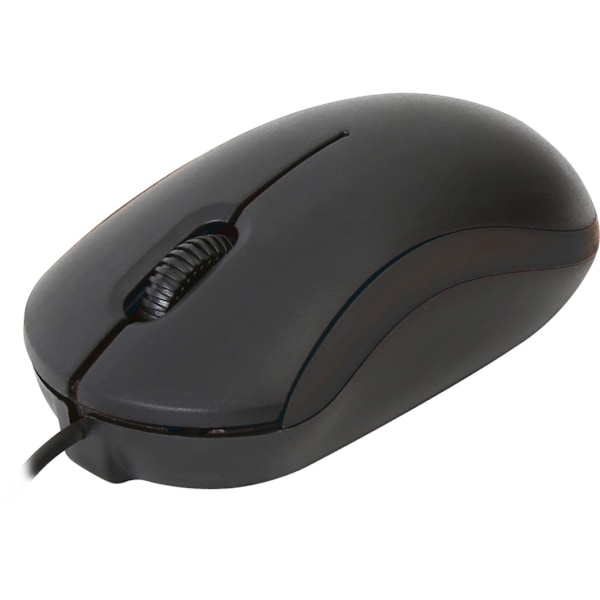 PC Mus OM07VB Sort, Omega Sort