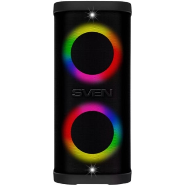 HiFi Mini System PS-950, Sven