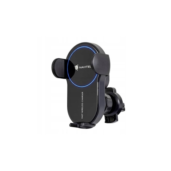 Navitel, langaton autolaturiteline, SH1000 PRO
