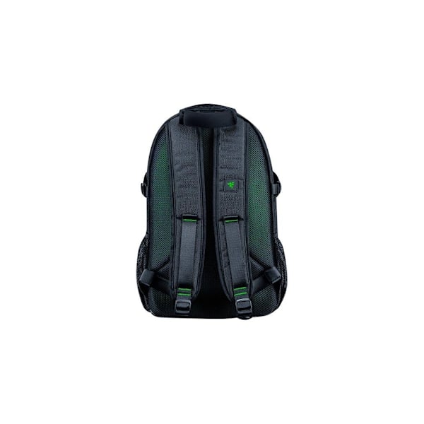 Razer, Rogue V3