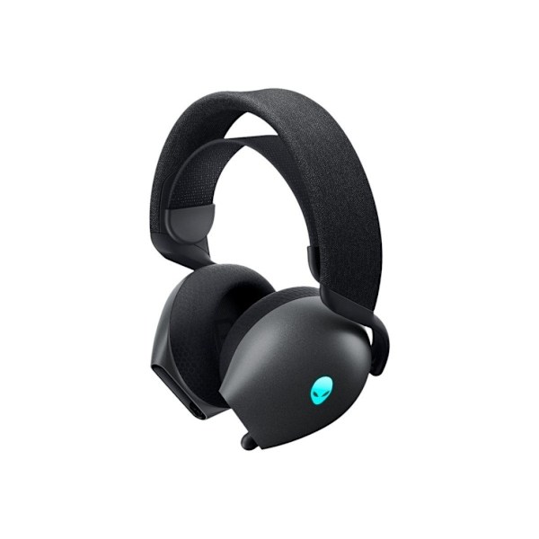 Dell, Alienware Dual Mode Wireless Gaming Headset, AW720H