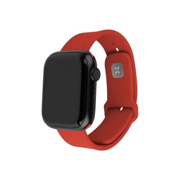 Fast, sporty stroppsett for Apple Watch 38/40/41 mm