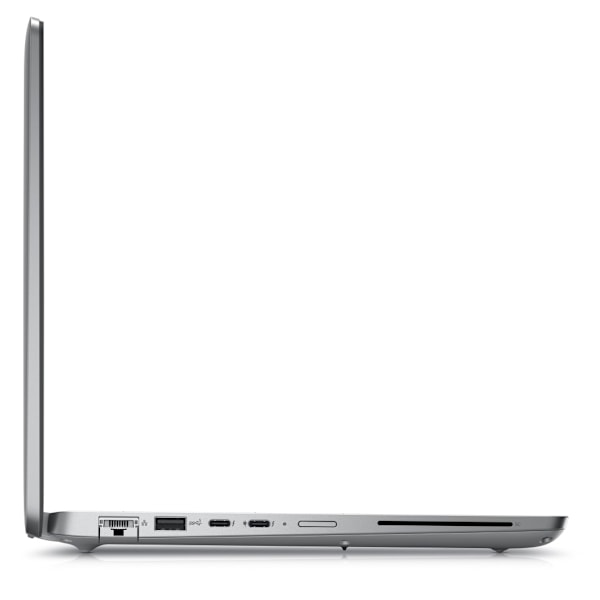 Dell, Latitude, 5450