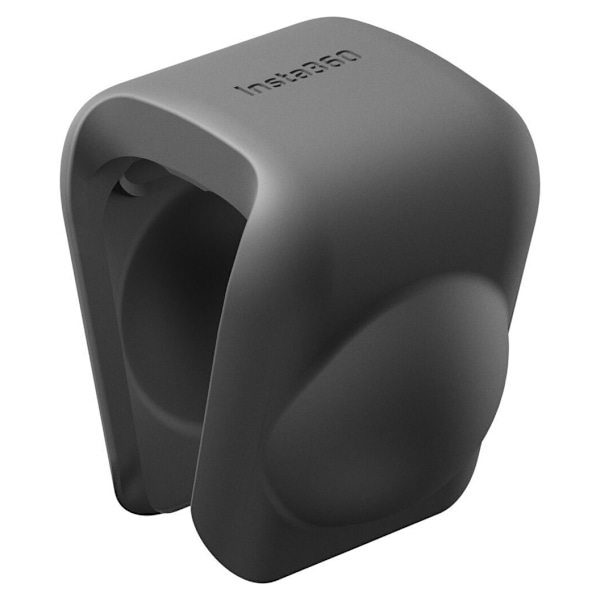 Insta360 One RS 1-tums linsskydd