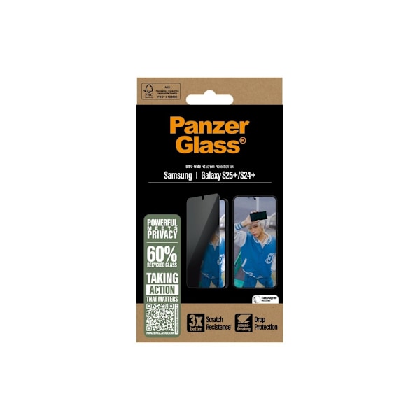 Panzerglas