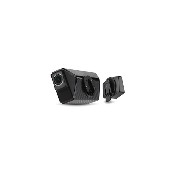 Mio, MiVue MP30 Dual 2.5K Rider Dash Cam