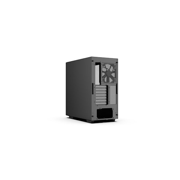 Deepcool, etui, CG540