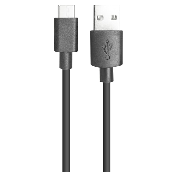Speedlink langaton hiiri Libera (SL-630021-RRBK)